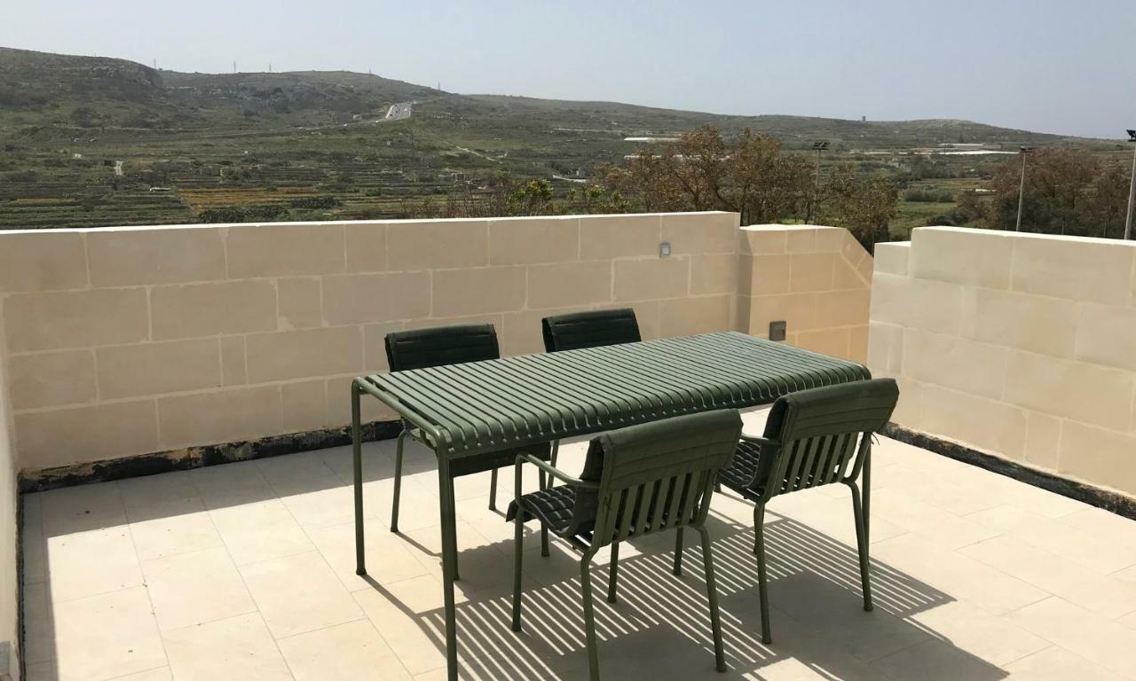 Mellieha Holiday Centre Exterior photo